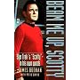 Beam Me Up, Scotty