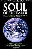 Soul of the earth : the Awen anthology of eco-spiritual poetry