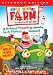 Friend Planting Seeds: On the Farm