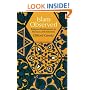 Islam Observed: Religious Development in Morocco and Indonesia (Phoenix Books)