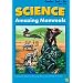 LeapFrog Amazing Mammals - LeapPad Interactive Book