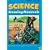 LeapFrog Amazing Mammals - LeapPad Interactive Book