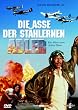 Die Asse der st�hlernen Adler