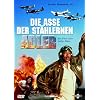 Die Asse der st�hlernen Adler