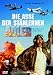 DVD : Die Asse der st&auml;hlernen Adler