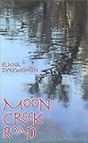 Moon Creek Road