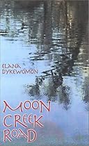Moon Creek Road