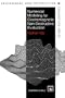 Numerical Modeling for Electromagnetic Non-Destructive Evaluation (Engineering Non-Destructive Evaluation Series)