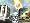 Destroy All Humans 2 (Xbox)