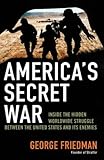 America's Secret War
