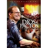 Dios de Pactos