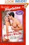Wicked & Willing  (Bad Girls)