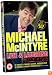 Michael McIntyre  Live & Laughing [2008]