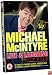 Michael McIntyre  Live & Laughing [2008]