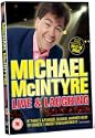 Michael McIntyre