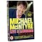 Michael McIntyre