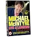 Michael McIntyre  Live & Laughing [DVD] [2008]
