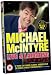 Michael McIntyre  Live & Laughing [2008]