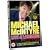 Michael McIntyre  Live & Laughing [DVD] [2008]
