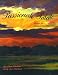Passionate Palate: Recipes for Romance and Rapture