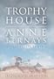 Trophy House [UNABRIDGED]