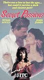 Secret Passions [VHS]