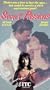 Secret Passions [VHS]