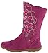 Stride Rite Toddler and Little Girls Bianca Fashion Boot