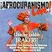 Afrocubanismo Live!