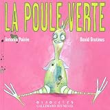 Détails sur le produit
