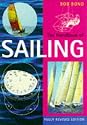 The Handbook of Sailing (Pelham Practical Sports)
