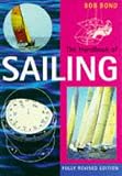 The Handbook of Sailing (Pelham Practical Sports)