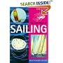 The Handbook of Sailing (Pelham Practic