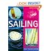 The Handbook of Sailing (Pelham Practical Sports)