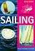 The Handbook of Sailing