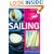 The Handbook of Sailing (Pelham Practical Sports)