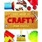 Hip, modern crafting books: the BEST books