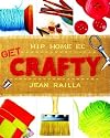 Get Crafty: Hip Home EC