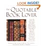 The Quotable Book Lover