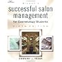 Successful Salon Management, 5E