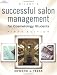 Successful Salon Management, 5E