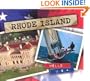 Rhode Island (Hello U.S.A.)