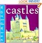 Castles (Worldwise)