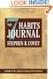 The 7 Habits Journal