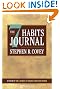 

The 7 Habits Journal