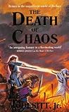The Death of Chaos