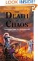 Death of Chaos a (Recluce)