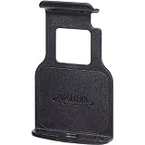 MAGELLAN BASIC CRADLE FOR M4XXX NIC