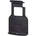 Magellan Basic Cradle For Magellan Maestro 4000 Series