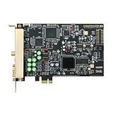 Auzentech X-Fi HomeTheater Carte Son PCIepar Auzentech